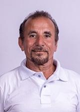 Foto de Otoniel Nunes Caboclo