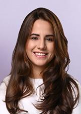 Foto de Eduarda de Araujo Almeida