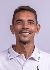 Foto de Alexandre Fernandes da Silva