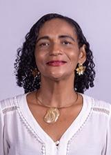 Foto de Marcela Kelly de Vasconcelos