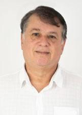 Foto de Ednaldo Mendes Dias