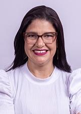 Foto de Walkiria Lins de Figueiredo Ferreira