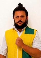 Foto de Junio Leandro Azevedo de Macedo