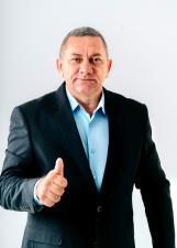 Foto de Astronadc Pereira de Moraes