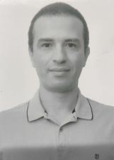 Foto de Erico Djan Corte de Alencar
