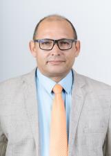 Foto de Sergio Ricardo Gomes de Araujo