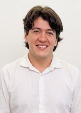 Foto de Jorge Rodolfo Maia Feitosa