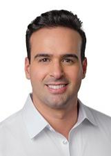 Foto de LUCAS RIBEIRO NOVAIS DE ARAUJO