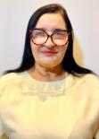 Foto de Lenilda Pereira da Silva