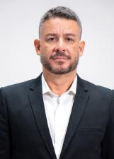 Foto de Pedro Jorge Coutinho Guerra