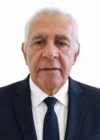 Foto de Emir Candeia Gurjão