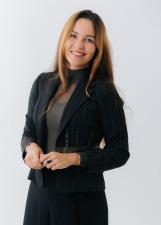 Foto de Érika da Rocha von Sohsten