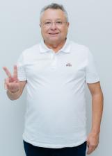 Foto de José Airton Pires de Sousa