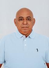 Foto de Jair Noberto dos Santos
