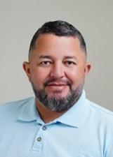 Foto de Inaldo Jose da Costa Andrade dos Santos