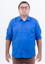 Foto de Gilson Roberto Soares da Costa Lustosa
