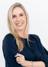 Foto de Juliana Carneiro de Carvalho
