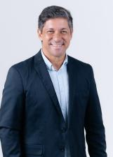 Foto de Hildemarcio do Nascimento Lins