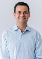 Foto de José Mazureik Silva Rodrigues