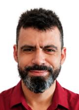 Foto de Camilo Sobreira Duarte Filho