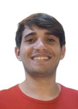 Foto de Valtemberg Alves de Almeida