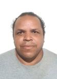 Foto de Antonio Carlos Alves Pereira