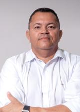 Foto de Sergio Rafael Bento Gomes