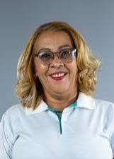 Foto de Francileide da Silva