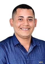 Foto de Jose Cristiano dos Santos