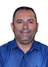 Foto de Jose Marcos Rodrigues da Silva
