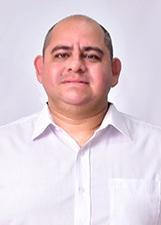 Foto de William Helmut Lucena Gomes
