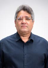 Foto de Sérgio Ricardo Ribeiro Gama