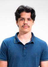 Foto de João Gabriel Freitas Chamié