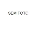 Foto de Mônik Evellyn Novais da Silva