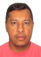 Foto de Arquelau de Souza Camara