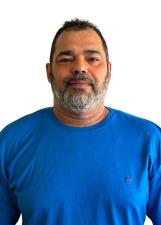 Foto de Herick Tolentino Siqueira
