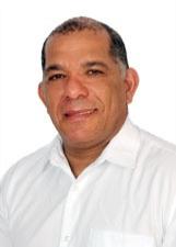 Foto de Aglair Pereira da Silva