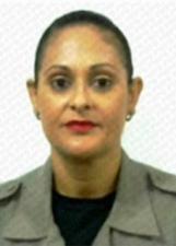 Foto de Gleciene da Costa Batista