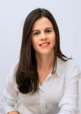 Foto de Jullyana Soares Ribeiro