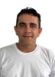 Foto de Josiel Freire de Lima