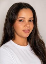 Foto de Aline dos Santos Valdevino