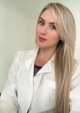 Foto de EVILLIANE LINS TENÓRIO