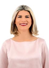 Foto de Maria Teresa Carneiro