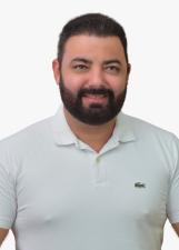 Foto de Francisco Arley de Sousa Moura