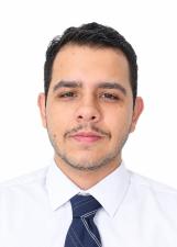 Foto de André Luiz Barbosa Bezerra de Lima Júnior