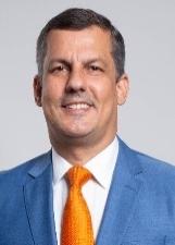 Foto de CARLOS SOARES SANT ANNA