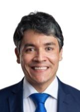 Foto de JOSÉ RENAN BIHUM DE ALENCAR