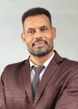 Foto de JOSE GILBERTO DA SILVA