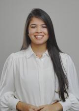 Foto de BÁRBARA ALICE DE SANTOS BARBOSA