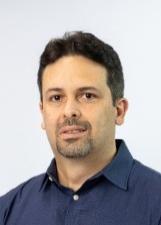 Foto de FELIPE ESPINDOLA ALECRIM